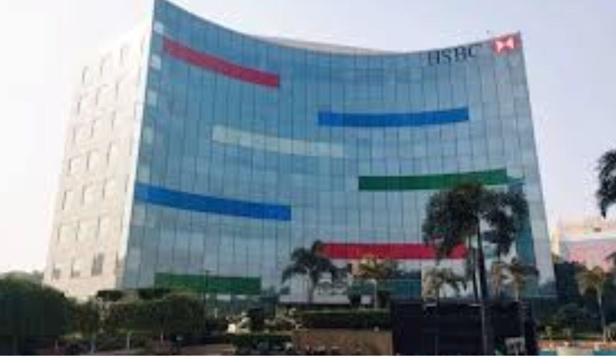 Unitech Commercial Sector 45, Gurgaon