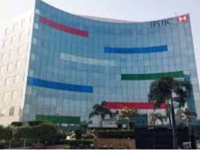 Unitech Commercial Sector 45, Gurgaon