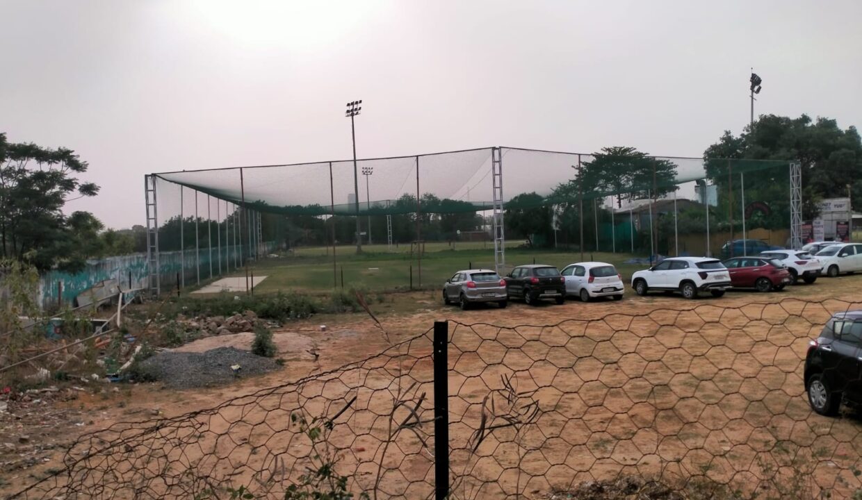 WhatsApp Image 2025-05-08 at 10.24.43 (1)