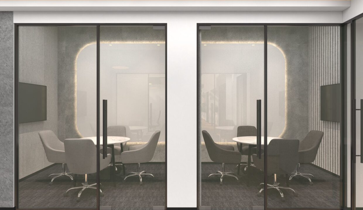 Unitech Commercial , Sector 45, Gurgaon