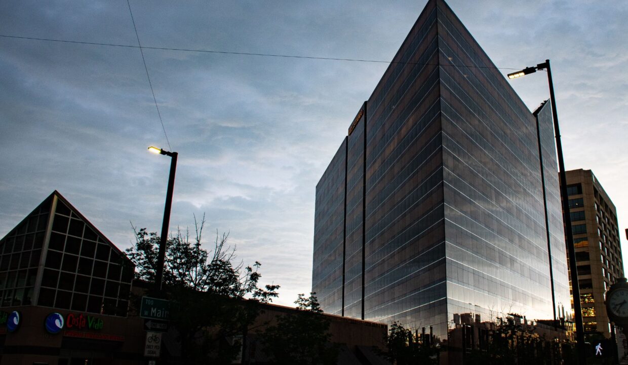 Ready to Move Commercial Properties in Gurgaon