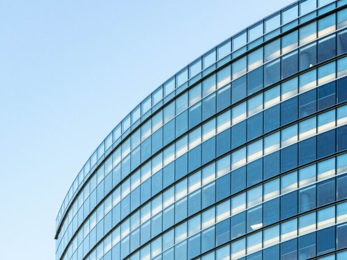 Top Commercial Property Agents in Gurgaon – Buy SCO, Land, Warehouses & More