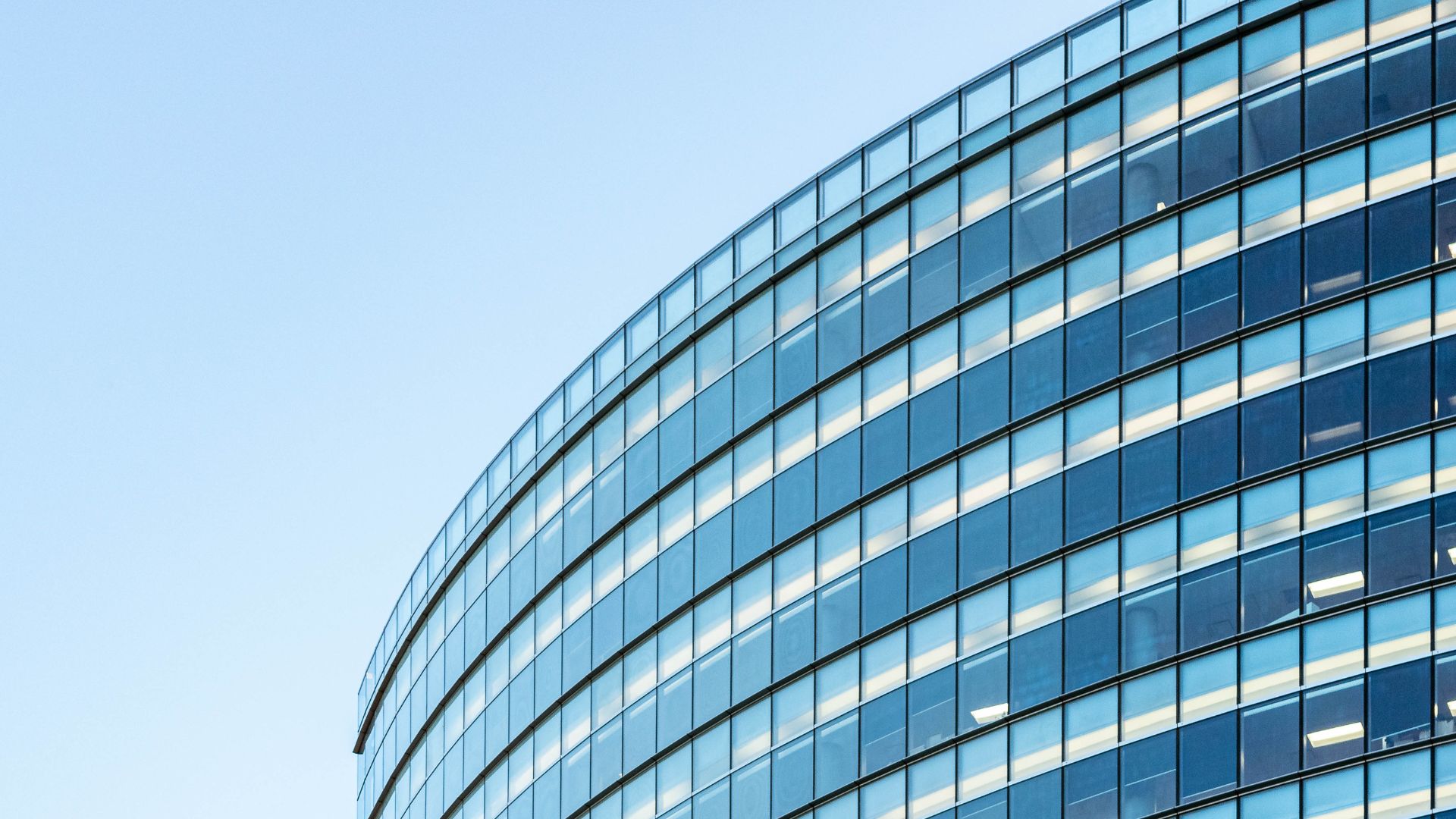 Top Commercial Property Agents in Gurgaon – Buy SCO, Land, Warehouses & More