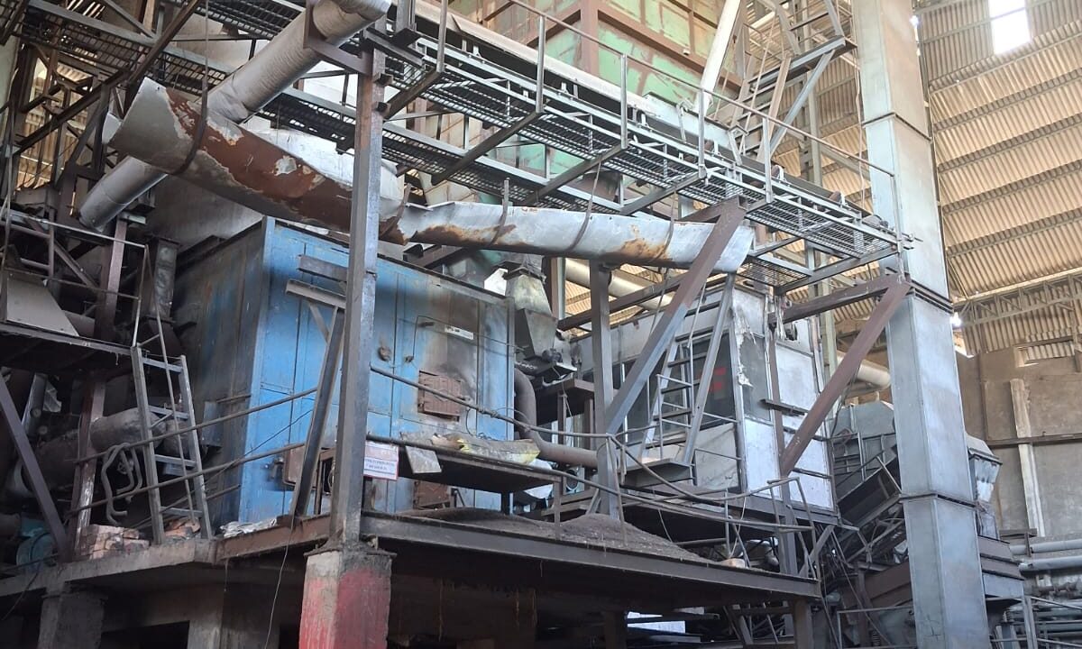 WhatsApp Image 2026-04-05 at 15.17.27d