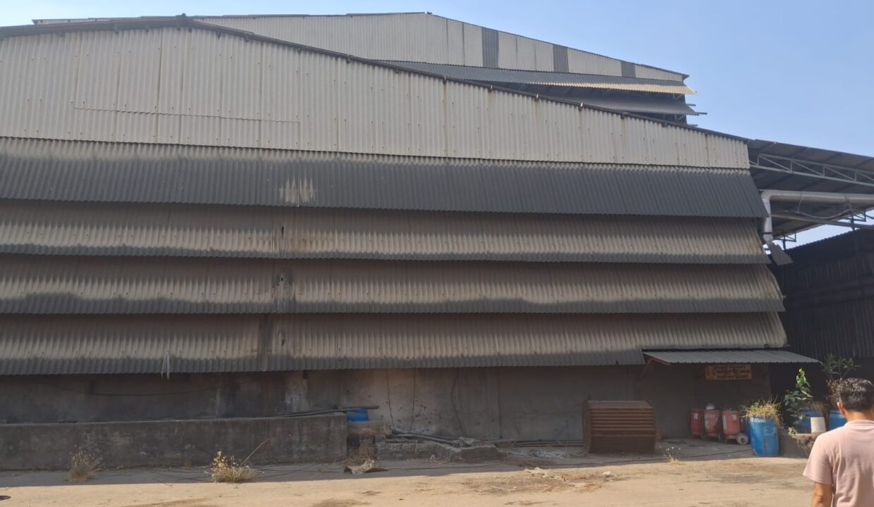 WhatsApp Image 2026-04-05 at 15.17.27dds