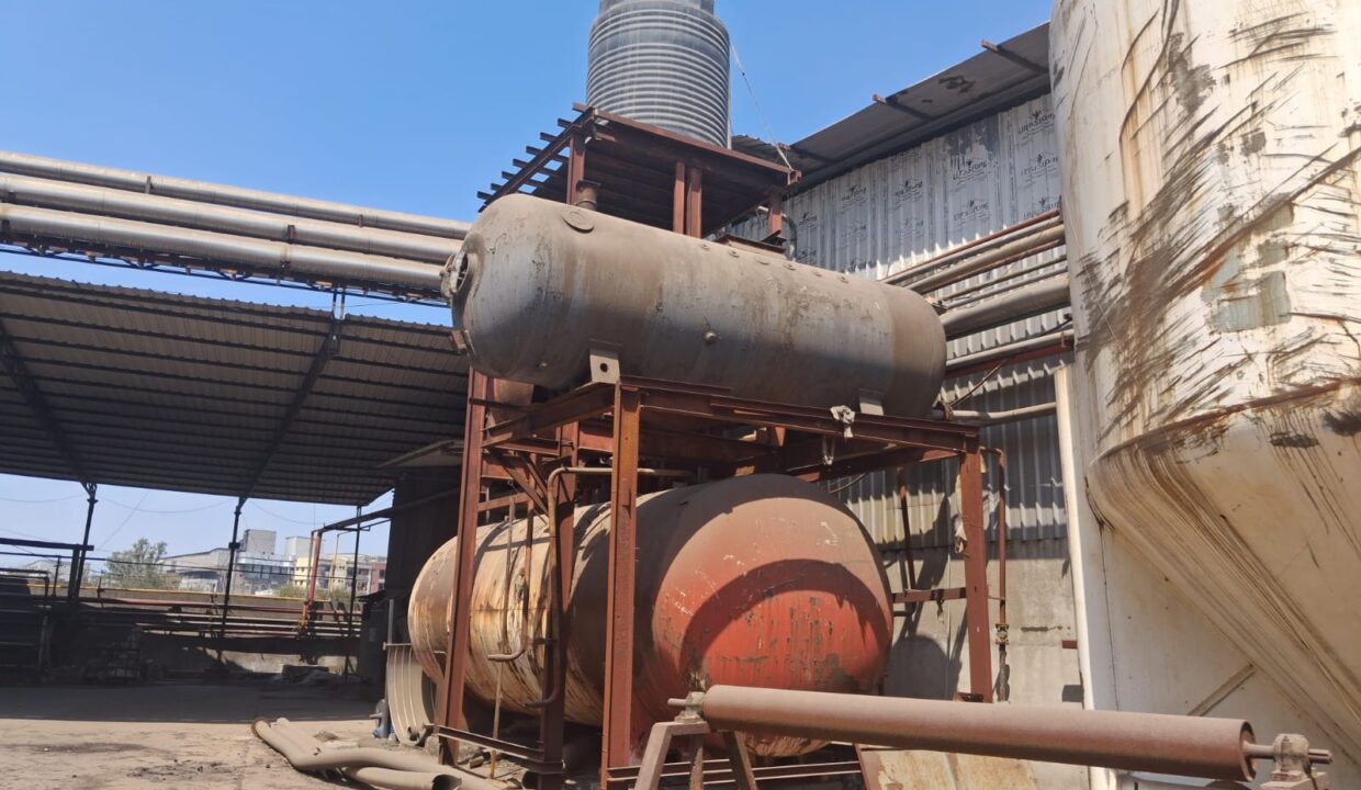 WhatsApp Image 2026-04-05 at 15.17.27ss