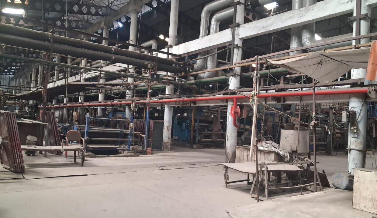 WhatsApp Image 2026-04-05 at 15.17.28awferatry