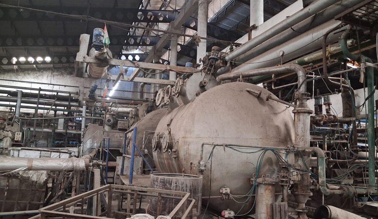 WhatsApp Image 2026-04-05 at 15.17.28gfshdhd